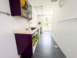 Blk 12 Bukit Ho Swee View (Bukit Merah), HDB 3 Rooms #635920751